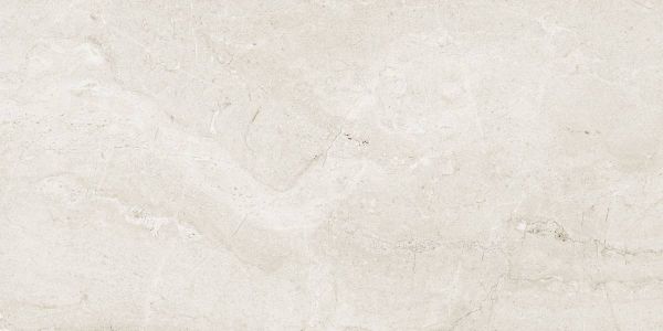 Керамогранит Kailas Ivory 600x1200 неполированный ректификат KA00