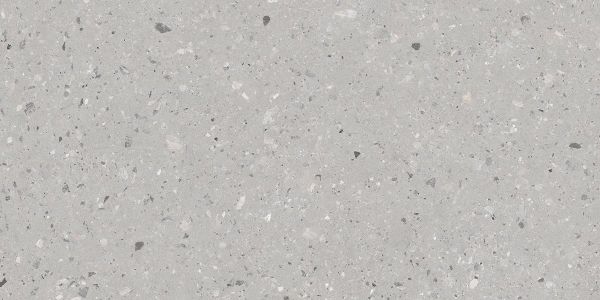 Керамогранит Concepta (Концепта) 600x1200 жемчуг MR