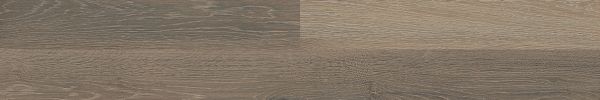 Керамогранит Kraft Wood Dark Beige 194x1200 структурированный ректификат KW04
