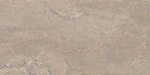 Керамогранит Bernini Beige 600x1200 неполированный ректификат BR02
