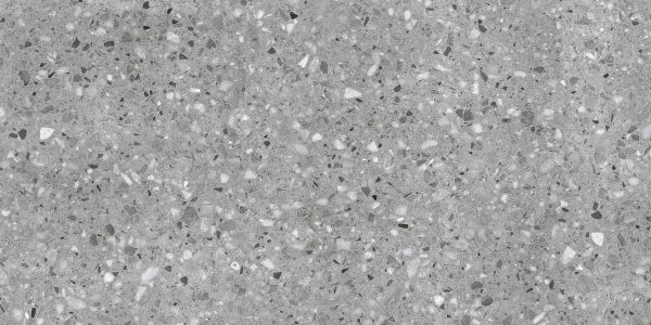 Керамогранит Porto Grey 600x1200 matt ENIND1041MT60120