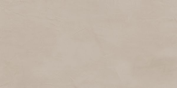 Керамогранит Artcolor Milkshake 600x1200 digi matt бежевый ENMON8021DM60120