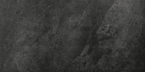 Керамогранит Rhin Graphito 600x1200 темно-серый