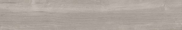 Керамогранит Soft Wood Grey 194x1200 неполированный ректификат SF03