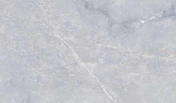 Керамогранит Fenix Silver 800x1600 carving черный ENSTN3204CR80160