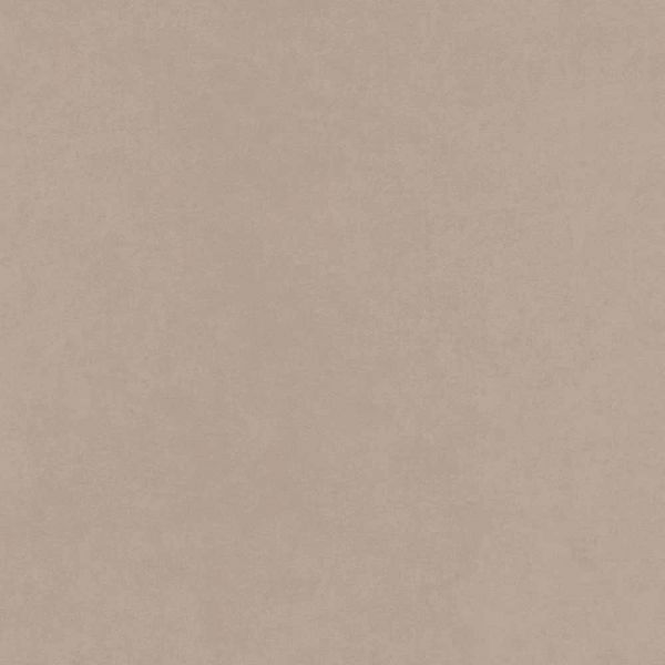 Керамогранит Cave White 600x600 неполированный ректификат CA00
