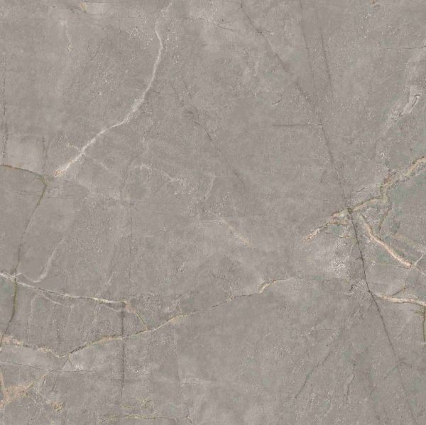 Керамогранит Bernini Grey 800x800 неполированный ректификат BR03