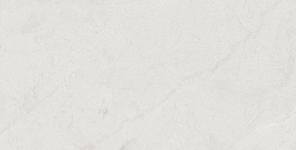 Керамогранит Marmulla Grey 600x1200 полированный MA01