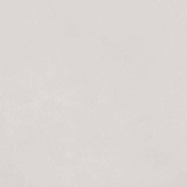 Керамогранит Spectrum Milky White 800x800 неполированный ректификат SR00