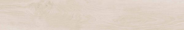 Керамогранит Soft Wood Nordic 194x1200 неполированный ректификат SF01