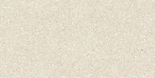 Керамогранит Cosmos Beige 600x1200 неполированный ректификат CM02