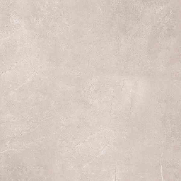 Керамогранит Magmas Ivory 800x800 неполированный ректификат MM00
