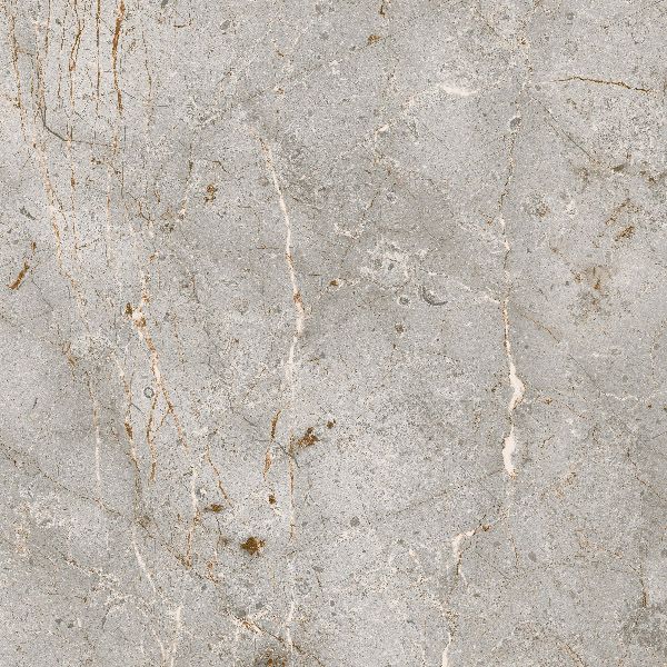 Керамогранит Bardiglio (Бардильо) 600x600 классик SR