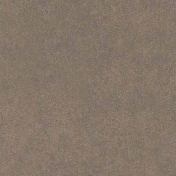Керамогранит Cave Dark Grey 300x300 неполированный CA04