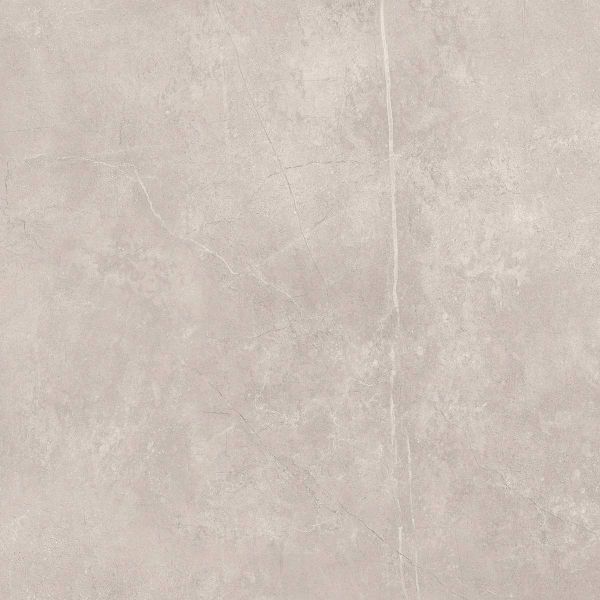 Керамогранит Magmas Ivory 800x800 неполированный ректификат MM00