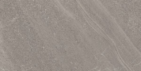 Керамогранит Gabbro Grey 600x1200 неполированный ректификат GB02