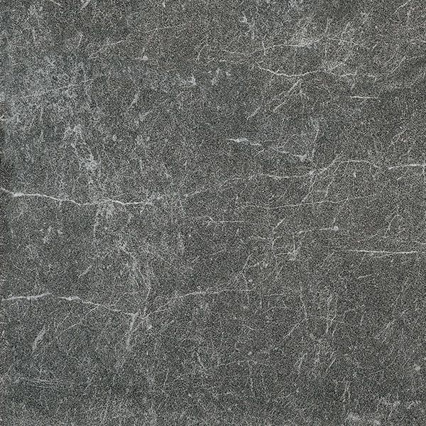 Керамогранит Тургояк (Turgoyak) 600x600 лаппатированный серый G353LR