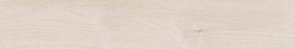 Керамогранит Soft Wood Nordic 194x1200 неполированный ректификат SF01