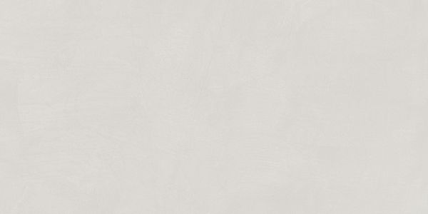 Керамогранит Spectrum Milky White 600x1200 неполированный ректификат SR00