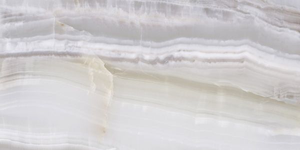 Керамогранит Onix Ivory Extra 600x1200 high glossy ENONX4003HG60120