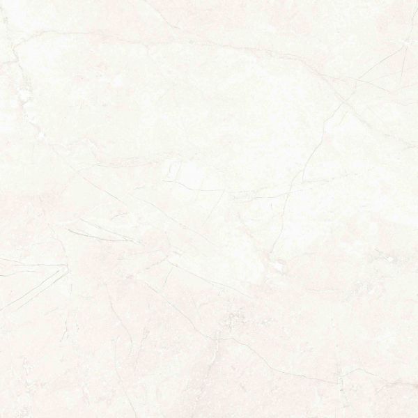 Керамогранит Marmulla Ivory 600x600 полированный MA00