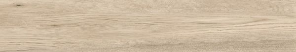 Керамогранит Grove Golden 200x1200 matt + relief ENWD1046SR20120