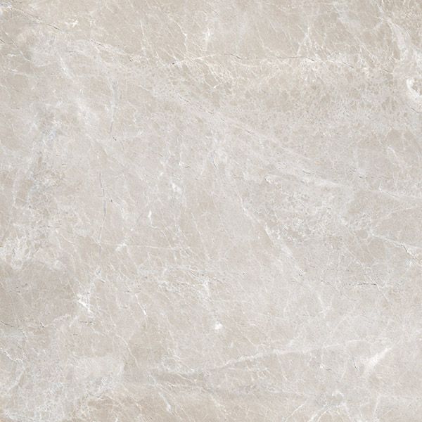 Керамогранит Синара (Sinara) 600x600 коричневый матовый G314MR