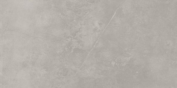 Керамогранит Magmas Grey 600x1200 неполированный ректификат MM02