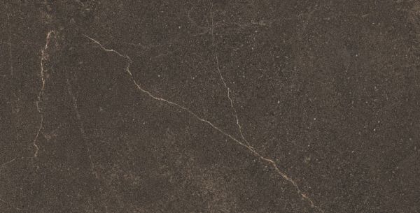 Керамогранит Gabbro Brown 600x1200 неполированный ректификат GB04