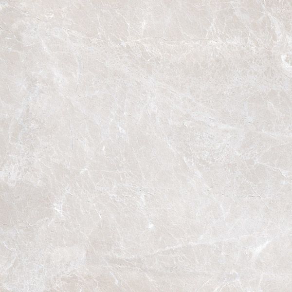 Керамогранит Синара (Sinara) 600x600 бежевый полированный G312PR