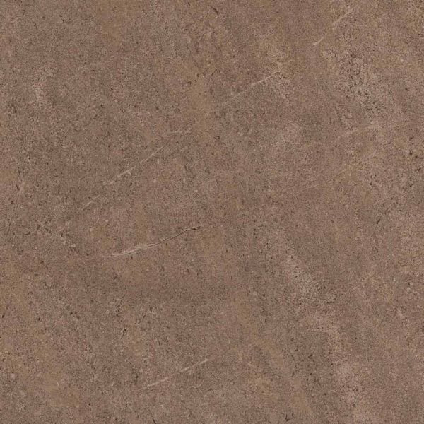 Керамогранит Gobi Dark Beige 600x600 неполированный ректификат GO02