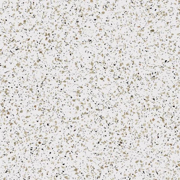Керамогранит Cosmos White 800x800 неполированный ректификат CM00