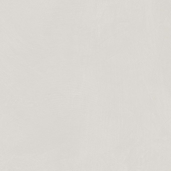 Керамогранит Spectrum Milky White 800x800 неполированный ректификат SR00