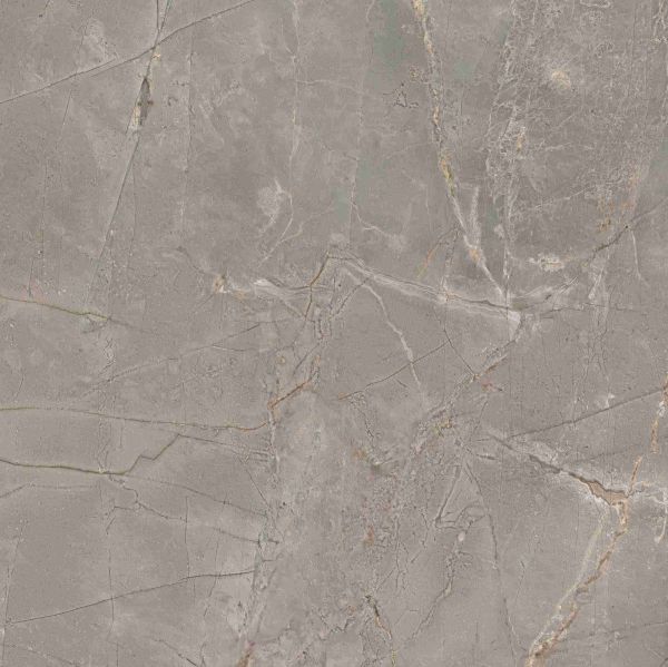 Керамогранит Bernini Grey 800x800 неполированный ректификат BR03