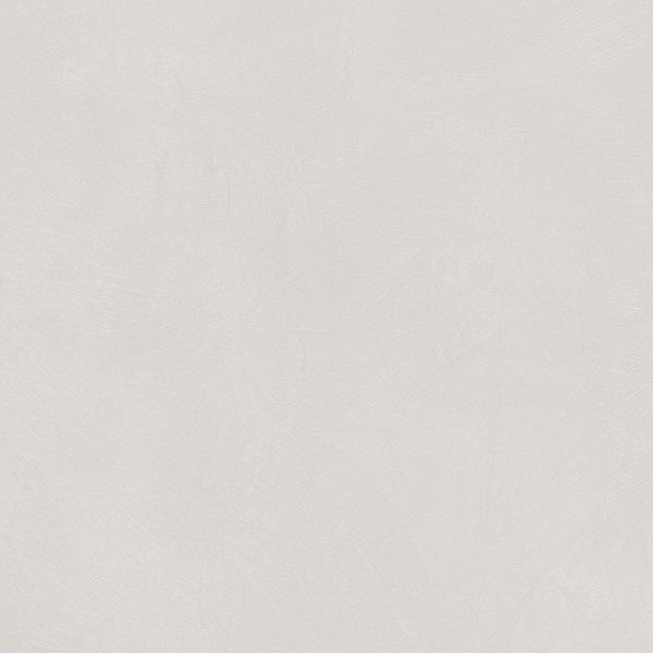 Керамогранит Spectrum Milky White 800x800 неполированный ректификат SR00