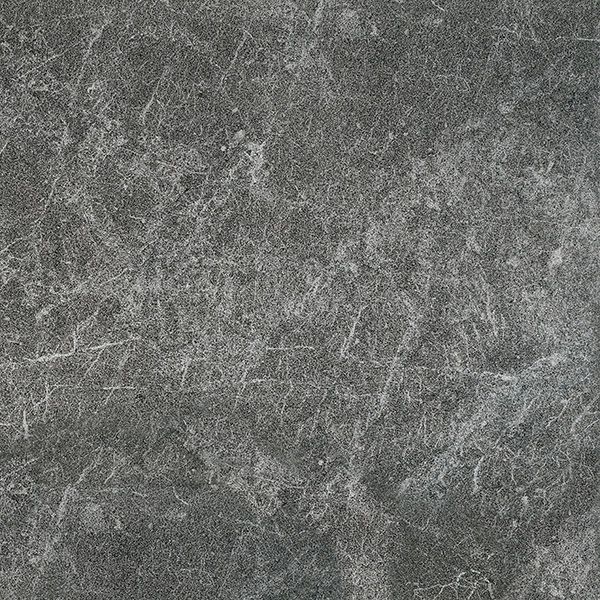Керамогранит Тургояк (Turgoyak) 600x600 матовый серый G353MR