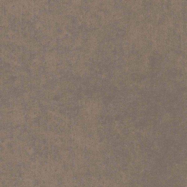 Керамогранит Cave Dark Grey 300x300 неполированный CA04