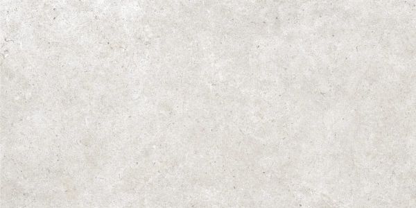 Керамогранит Monochrom (Монохром) 600x1200 белый K-2060/MR