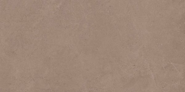 Керамогранит Gobi Beige 600x1200 неполированный ректификат GO01