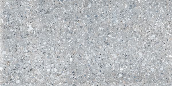 Керамогранит Chepo Grey 600x1200 matt R11 серый ENIND5008MT1160120