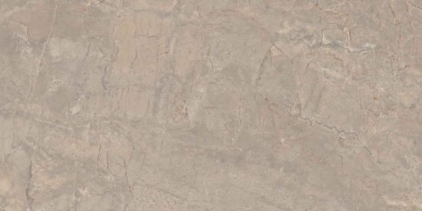 Керамогранит Bernini Beige 600x1200 неполированный ректификат BR02