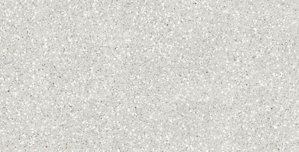 Керамогранит Cosmos Grey 600x1200 неполированный ректификат CM01
