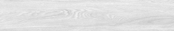 Керамогранит Foresta Bianco 200x1200 matt ENWD1024MT20120