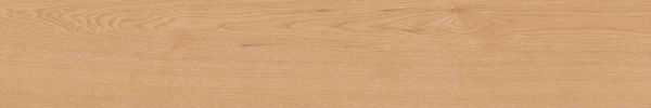 Керамогранит Classic Wood Honey Oak 194x1200 неполированный ректификат CW04