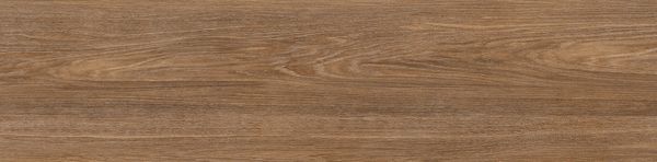 Керамогранит Вуд Классик (Wood Classic) 295x1200 лаппатированный натуральный LMR