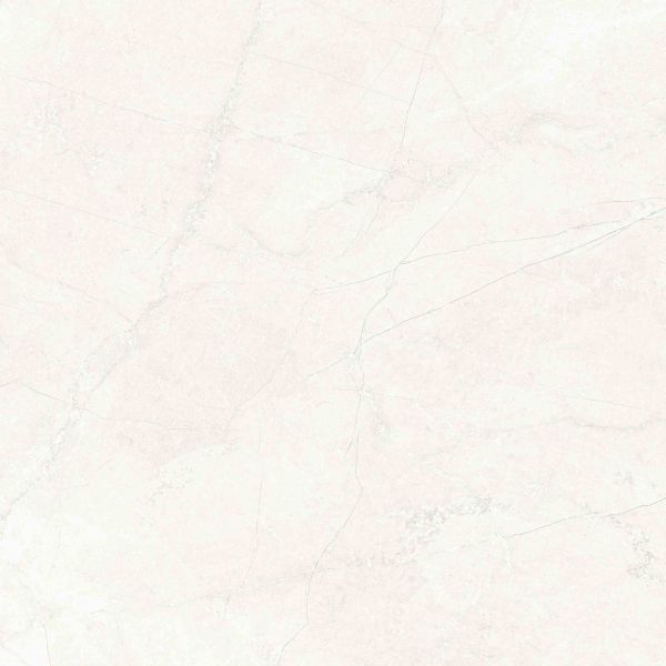 Керамогранит Marmulla Ivory 600x600 полированный MA00