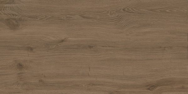 Керамогранит Alavesa Moka 800x1600 неполированный ректификат AV03