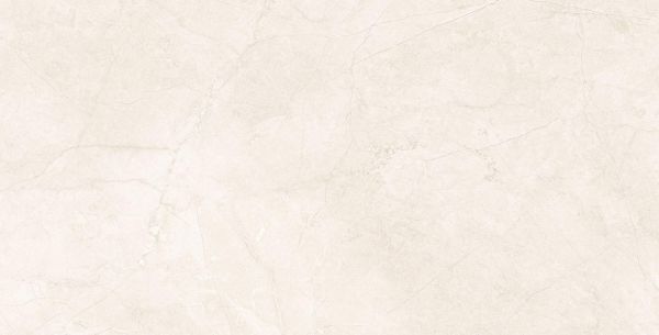 Керамогранит Marmulla Ivory 600x1200 неполированный ректификат MA00