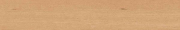 Керамогранит Classic Wood Honey Oak 194x1200 неполированный ректификат CW04