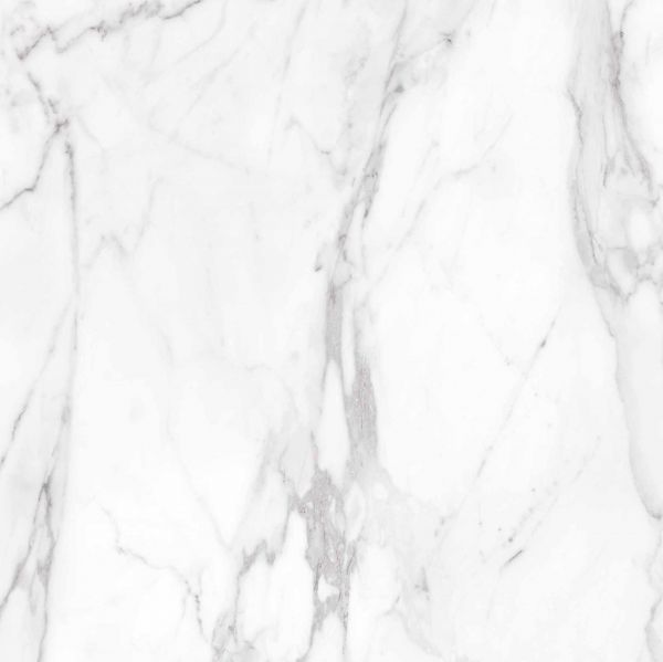 Керамогранит Supreme Platinum 800x800 неполированный ректификат SM01